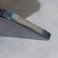 12pro 256cha|موبایل|تهران, شیراز|دیوار