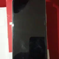 گوشی ردمی 13c|موبایل|زهک, |دیوار