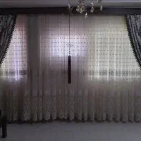 پرده