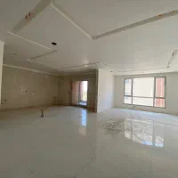 سرتک/۲۶۵ متری/فرصت خرید|فروش آپارتمان|قزوین, |دیوار