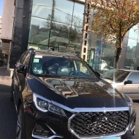 فیدلیتی - ELITE (5و 7 نفره )