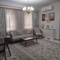 ۵۵متری/اکازیون/خوش نقشه /راهپیما|فروش آپارتمان|تهران, هلال احمر|دیوار