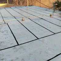 ایزوگام سامان|خدمات پیشه و مهارت|دزفول, |دیوار