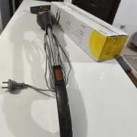 جارو برقی ، میز تلویزیون ، کریر  ،میز و گل میز