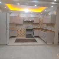 منزل روزانه اجاره ای خورزوق اسلام آباد