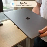 مک بوک پرو a2141|رایانه همراه|تبریز, |دیوار