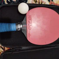 دسته پینگ پنگ|ورزشهای توپی|قشم, |دیوار