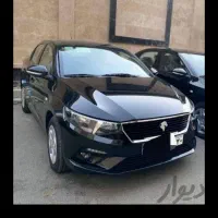 تارا v1 پلاس|خودرو سواری و وانت|رودهن, |دیوار