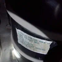 فروش مواد شیمیایی فلز سدیم(Sodium metal)