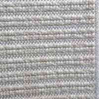 طرحهای پینترست|فرش|اصفهان, احمدآباد|دیوار