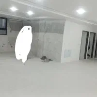 آپارتمان138متر/ چهار راه سینما /دوبر نور