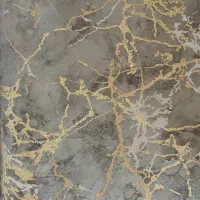 فروش کاغذ دیواری