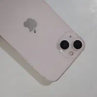 گوشی آیفون ۱۳|موبایل|قم, باسکول|دیوار