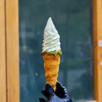 استخدام نیروی ساده استخدام صندوقدار  در کافه تریا|استخدام خدمات فروشگاه و رستوران|اصفهان, عباس‌آباد|دیوار