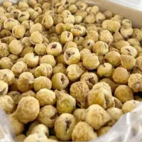 انجیر خشک استهبان در بازار تهران