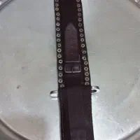 چاقو|کوهنوردی و کمپینگ|کرمانشاه, |دیوار