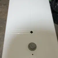 آبگرمکن فن دار  3318بوتان با ضمانت گارانتی 24ماه