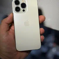 13 pro 256G zaa با ضمانت از مغازه