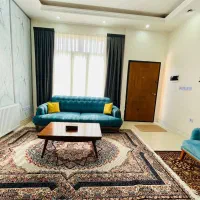 دوخواب استخر سرپوشیده  در خوشنام شهریار|اجارهٔ کوتاه‌مدت ویلا و باغ|تهران, گلستان (شهرک راه آهن)|دیوار