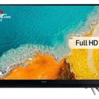 تلویزیون سامسونگ اصلی Samsung