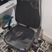 صندلی اداری