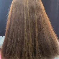 تخفیف ویژه خدمات کراتین/پروتئین/بوتاکس|خدمات آرایشگری و زیبایی|اندیشه, اندیشه فاز ۱|دیوار