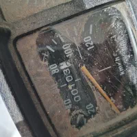 موتور سیکلت|موتورسیکلت|اصفهان, زاجان|دیوار