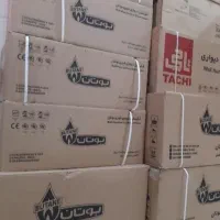نمایندگی رسمی بوتان و ایران رادیاتور|خدمات پیشه و مهارت|گنبد کاووس, |دیوار