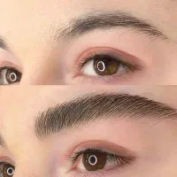 تخفیف بلک فرایدی تمامی خدمات ابر نانو لیفت فیبروز