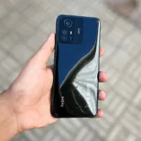 نوت 12s