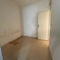 رهن و اجاره/ویلایی دربستی/85متر2خواب/سرخه حصار|اجارهٔ خانه و ویلا|تهران, بوستان سرخه حصار|دیوار