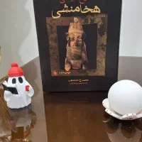 تاریخ سیاسی هخامنشی