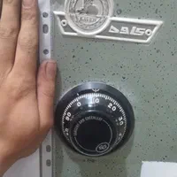 قفل وکلید سازی خلیل محمودزاده|خدمات پیشه و مهارت|قوچان, |دیوار