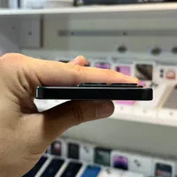 شیائومی Mi 14T 512/12 دستگاه یک ماه کار کرده|موبایل|کرج, کوی امامیه|دیوار