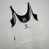 کراپ کبریتی