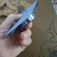 گوشی موبایل ایفون 13 پرو مکس|موبایل|کرمان, |دیوار