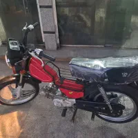 فروش