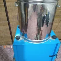 ۸۵۰۰۰۰۰۰|خردکن، آسیاب، غذاساز|آبادان, |دیوار