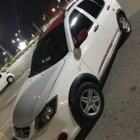 کوییک R خانگی|خودرو سواری و وانت|اردبیل, |دیوار