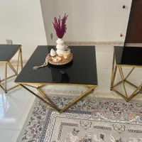 میز عسلی|مبلمان خانگی و میز عسلی|مرودشت, ژیان|دیوار