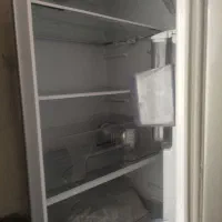 یخچال فریزر|یخچال و فریزر|نجف‌آباد, صالح آباد|دیوار