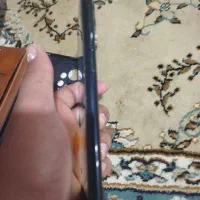 جی‌پلاس P10 با حافظهٔ ۳۲ گیگابایت|موبایل|آبادان, |دیوار
