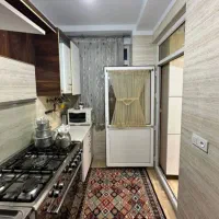 خانه ۱۱۴متری انتها خ کلانتری کوچه امید|فروش آپارتمان|ورامین, ورامین|دیوار