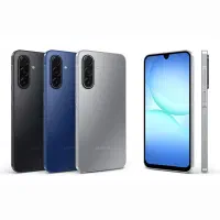 گوشی موبایل سامسونگ Galaxy A17 اقـساطی|موبایل|اهواز, زیتون کارمندی|دیوار