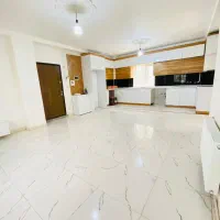 طبقه اول۷۵متری۲خوابه باپارکینگ وآسانسور،نوساز