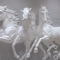 نقش برجسته و نقاشی حرفه ای ساختمان|خدمات پیشه و مهارت|سنندج, |دیوار