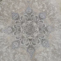 فرش ۱۵متری ۱۲۰۰شانه