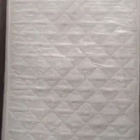 تخت خواب تک نفره 90×2 نوجوان و جوان