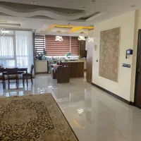 112متر-2خواب-بازسازی-مرزداران