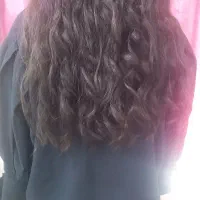 مرکز خرید موی طبیعی|خدمات آرایشگری و زیبایی|اسفراین, |دیوار